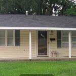 We Buy Houses in Greensboro, NC. Guaranteed Offer