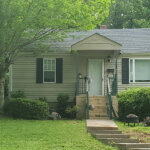 House AIP House Buyers Purchased in Greensboro, NC