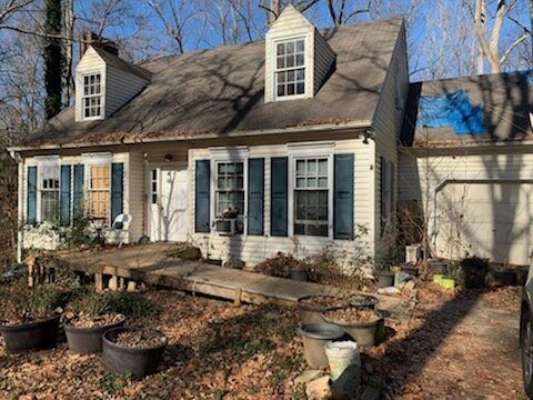 we buy houses in any condition