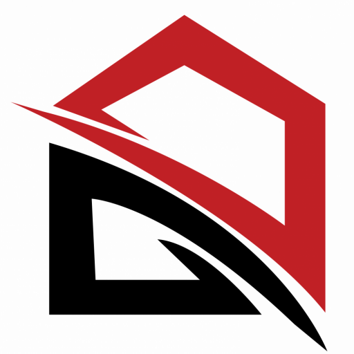 Amarillo Property Solutions  logo