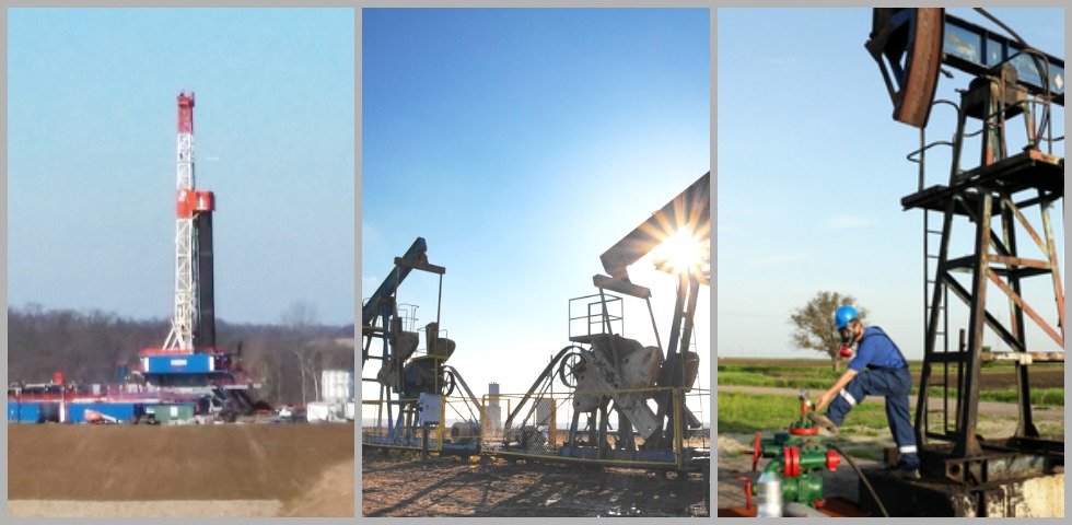 We buy mineral rights in West Virginia, Ohio and Pennsylvania