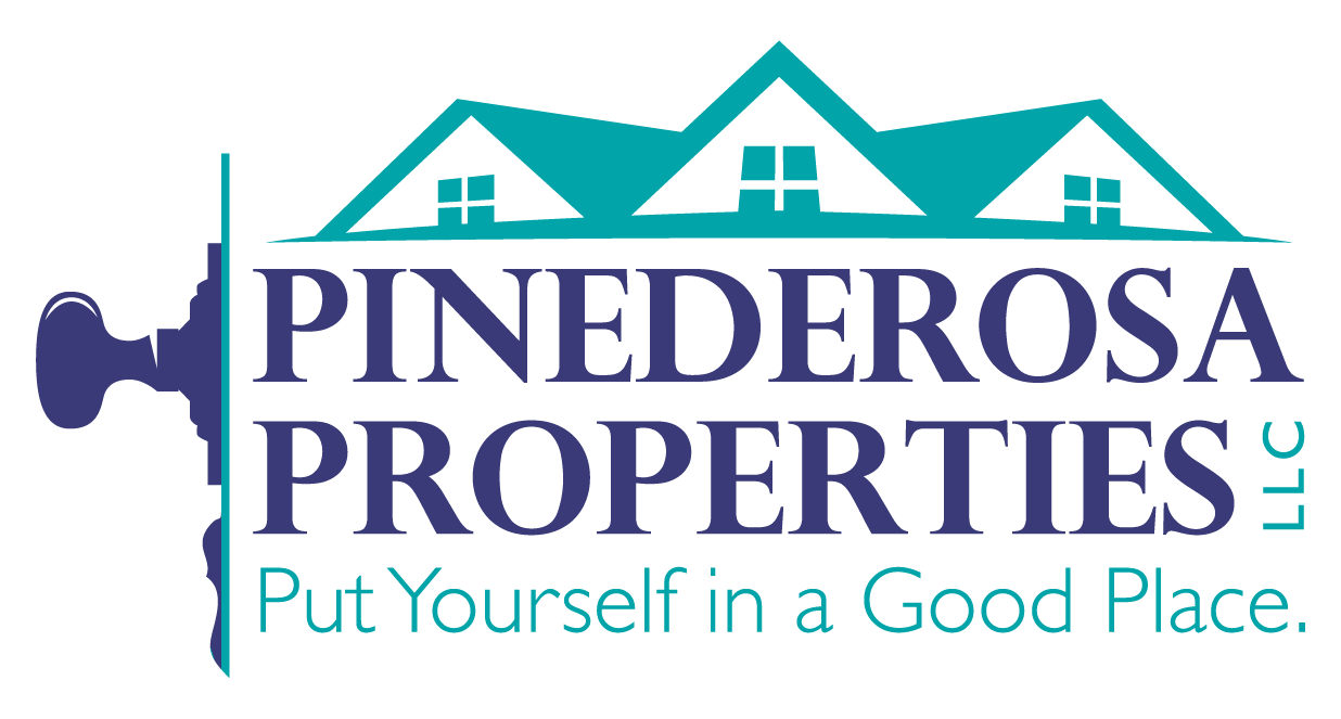 Pinederosa Properties, LLC logo