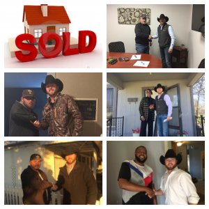 sell to us like these awesome clients
