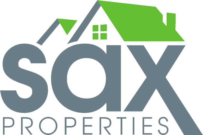 Sax Properties