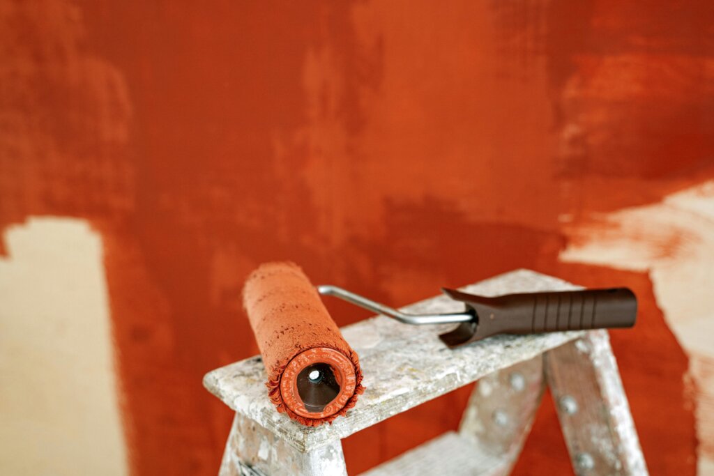 home repair