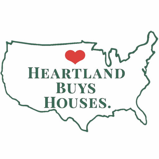 Heartland  Buys Houses