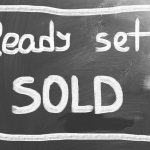 Ready, set, SOLD! Sell your house fast with Homesmith!