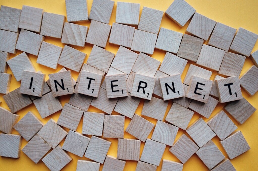 Internet is very useful in sell your home