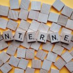 Internet is very useful in sell your home
