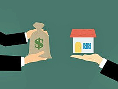 Sell Your House Fast In Reynoldsburg OH For Cash | 877-HOMESMITH