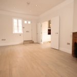 vacant house - we buy houses in cleveland oh