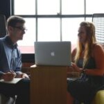 Sell Your House In Columbus OH
