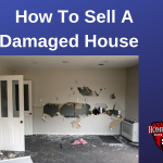 how-to-sell-damaged-house