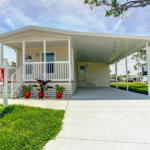 Mobile Home FSBO photo