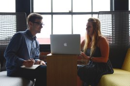 Columbus OH Home Buyers