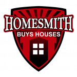 Homesmith Buys Houses Columbus OH | Sell House Fast Columbus OH | We Buy Houses Columbus OH