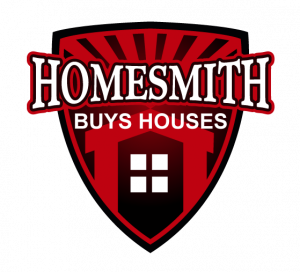 Homesmith Buys Houses Columbus OH | Sell House Fast Columbus OH | We Buy Houses Columbus OH