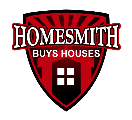 Homesmith Buys Houses