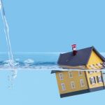 house-under-water