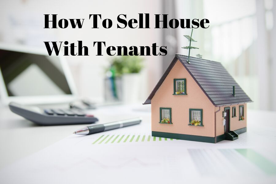 We Buy Houses With Tenants | Sell My House Fast With Tenants | Need To Sell House With Tenants | Tired Landlord | Homesmith Buys Houses Ohio | Sell My House Fast Ohio | We Buy Houses Ohio | 1-877-HOMESMITH