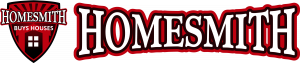 Sell My House Fast Columbus OH | We Buy Houses Columbus OH | Homesmith Buys Houses Columbus OH | We Buy Columbus OH Houses | Cash Home Buyers | 1-855-HOMESMITH