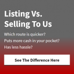 Selling Directly Vs Listing With Agent | Listing Vs Selling To Investor | Selling Home Without Realtor | Selling Home Without An Agent | Homesmith Group Buys Houses Columbus OH | Sell My House Fast Columbus OH | We Buy Houses Columbus OH | 1-855-HOMESMITH