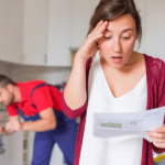 Avoid Costly Repairs - We Buy Houses In Ohio