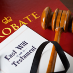 probate-last-will-and-testiment