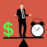 Money and Time