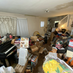 Homesmith Buys Houses Hoarder Houses | We Buy In As-Is Columbus OH