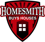 Homesmith buys houses fast for cash in Columbus and throughout Ohio