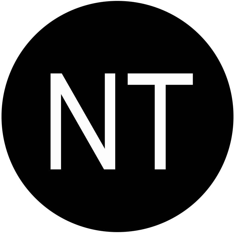 Nicholas T.