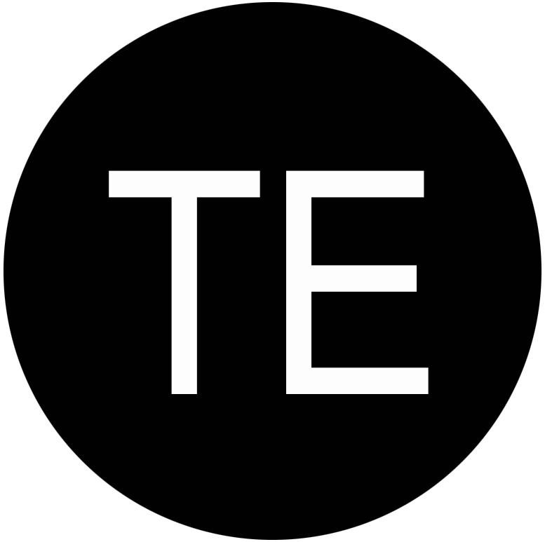 Todd E.
