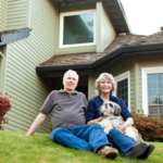 baby-boomers-selling-house--ohio