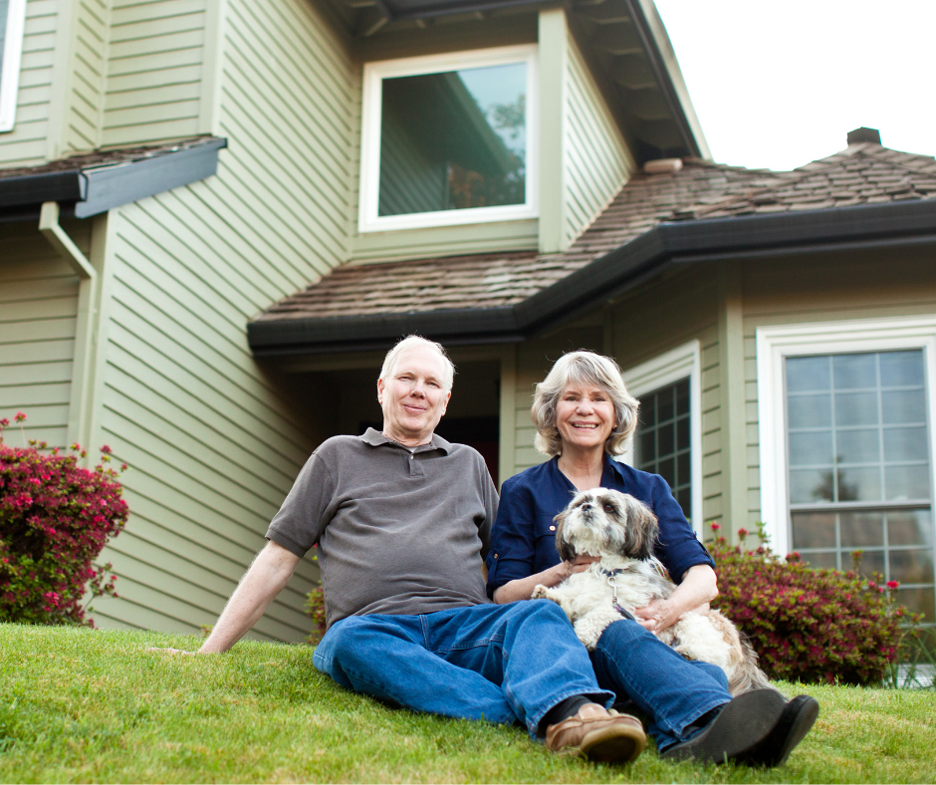 baby-boomers-selling-house--ohio