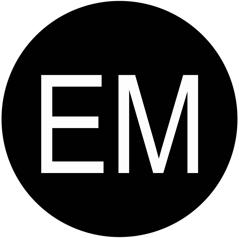EM - Erin M.