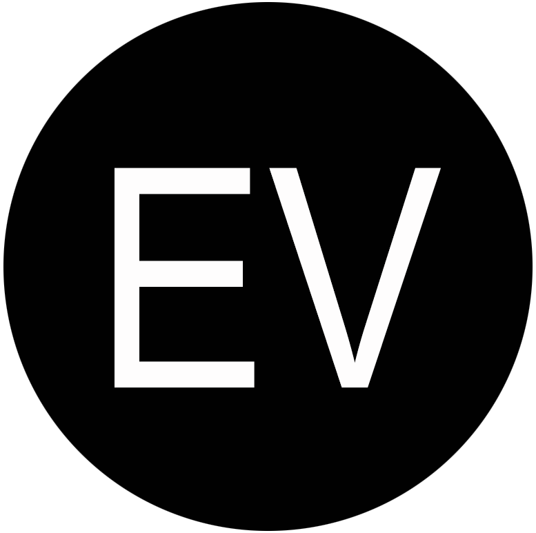 Eric V. 