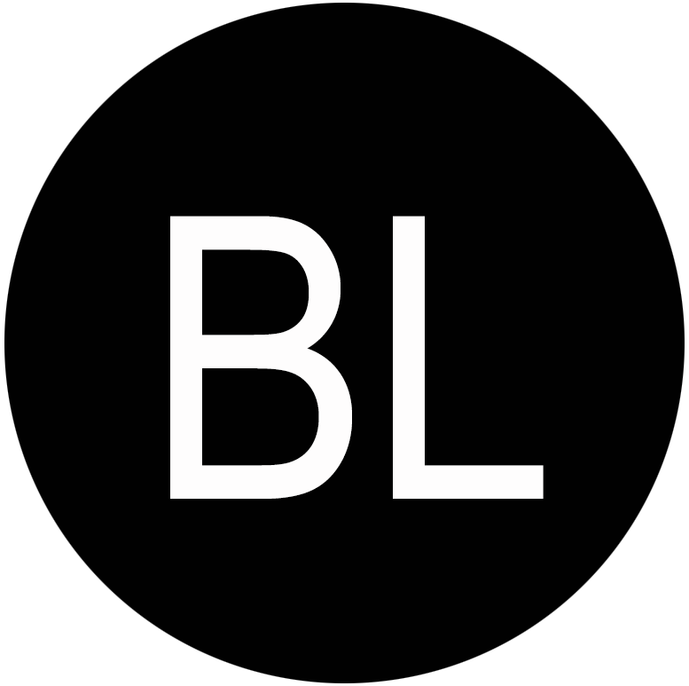 BL - Beth Lechner Testimonial Circle