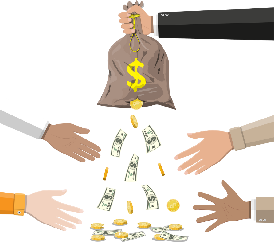 direct buyers - cash buyers - Homesmith Buys Houses