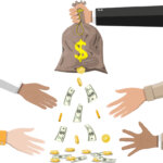 direct-buyer - cash-buyer