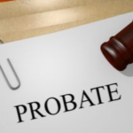 Homesmith Buys Houses In Probate