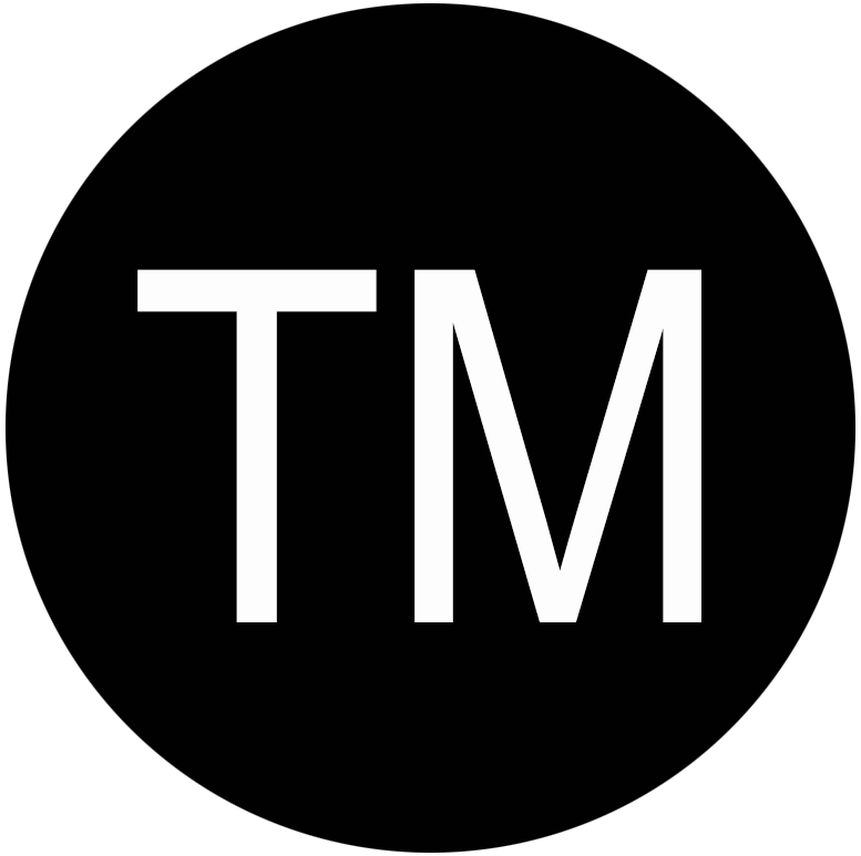 Todd M. - TM