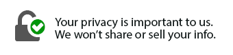 Privacy Statement