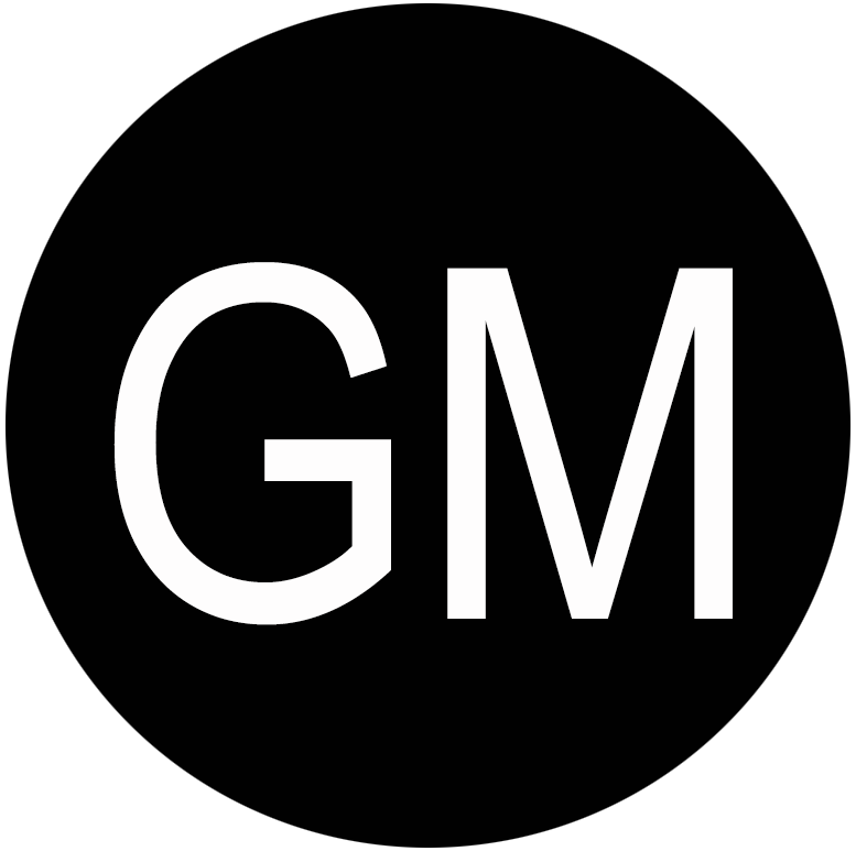 Grace M (Akron)