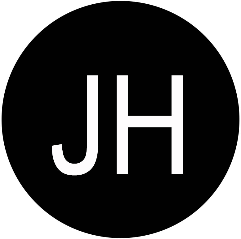 JH - John Habat - Greater Cleveland Habitat For Humanity