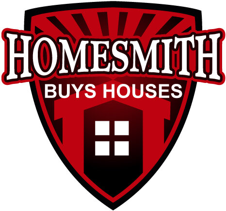 Homesmith logo