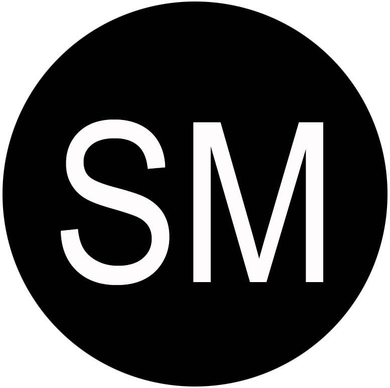 SM-Sheri-M.-McCoy-Columbus-Testimonial-