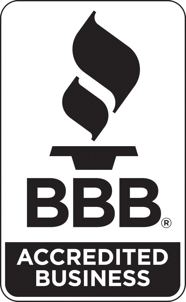bbb-accredited-business-vertical-logo