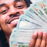 selling-your-house-for-cash