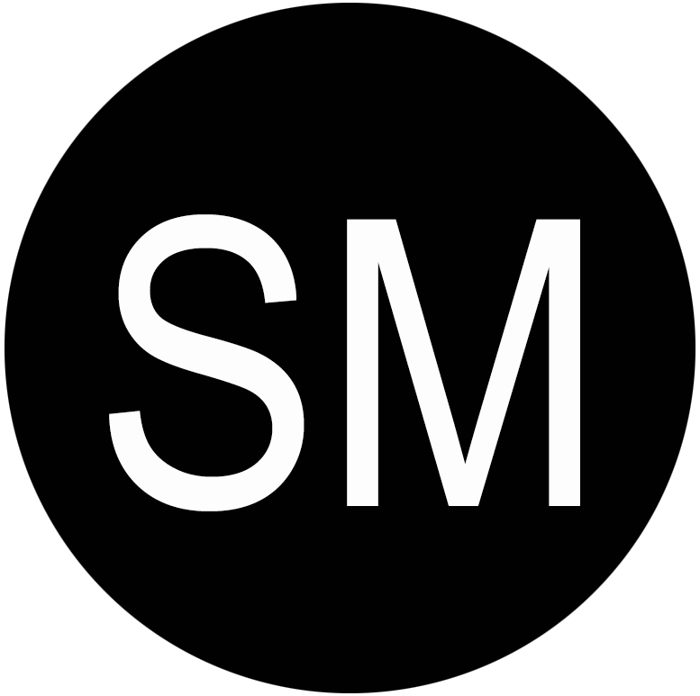 SM - Sheri M. - Testimonial